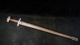 Kingston Arms - Tourney Viking Sword - Blunt