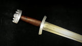 Kingston Arms - Tourney Viking Sword - Blunt