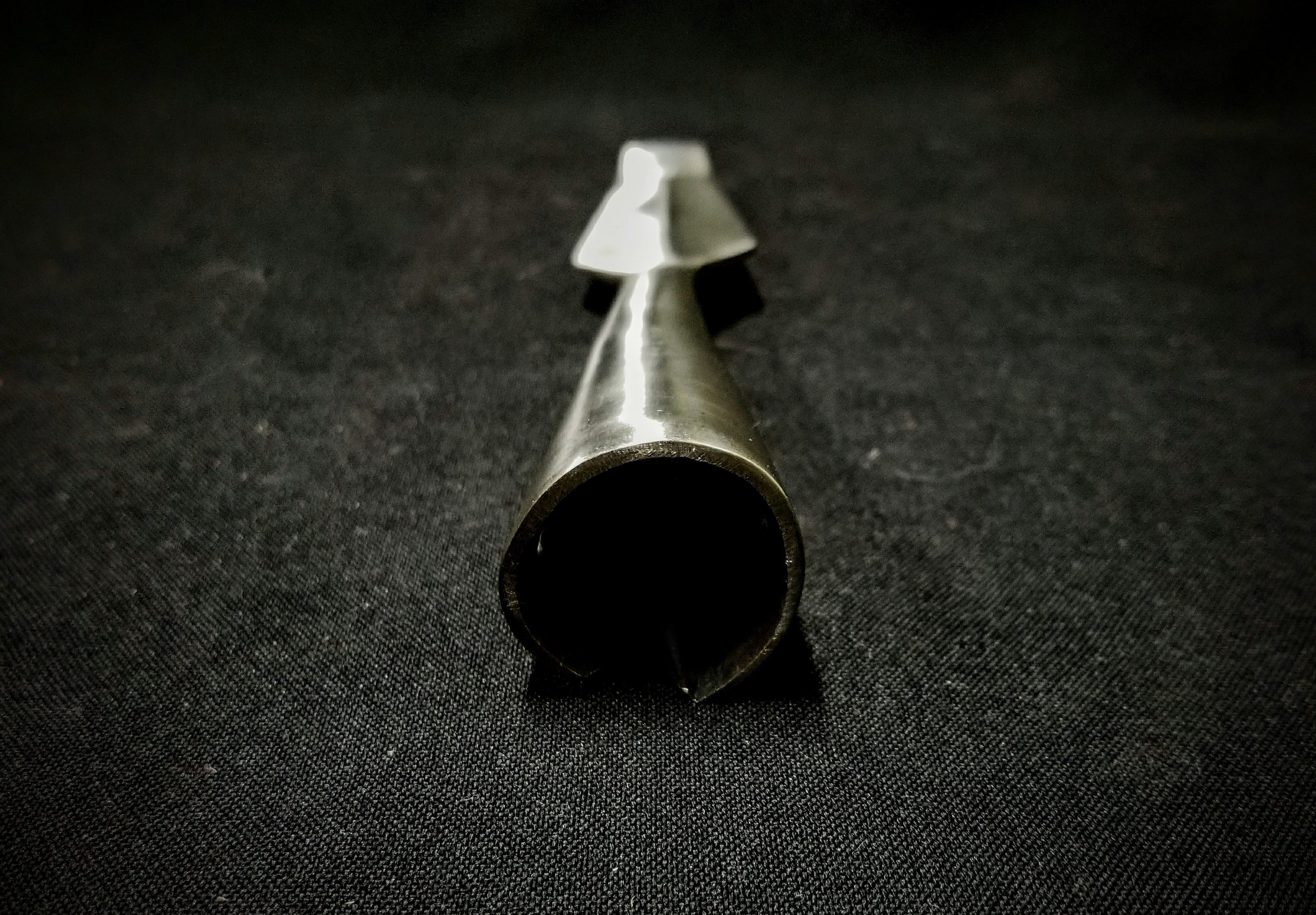 GDFB - Spear Tip - Small