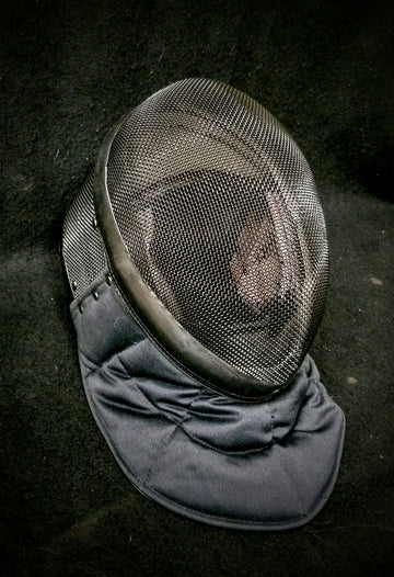 AF - HEMA - Fencing Mask - Basic