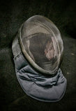 AF - HEMA - Fencing Mask - Basic