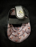 AF - HEMA - Fencing Mask - Basic