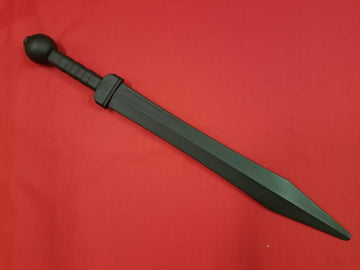 Cold Steel - Training Gladius