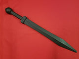 Cold Steel Polypropylene Training Gladius