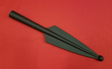 Cold Steel - Spear Head Trainer