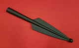 Cold Steel Spear Head Trainer