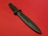 Cold Steel - Double Edge Knife Trainer