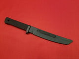 Cold Steel - Recon Tanto Training Knife