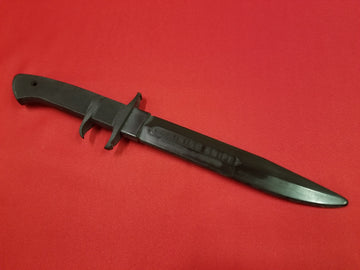 Cold Steel - Black Bear Classic Trainer