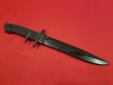 Cold Steel - Black Bear Classic Trainer