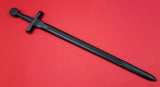 Cold Steel - Training Arming Sword