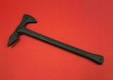 Cold Steel - Trench Hawk Trainer