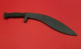 Cold steel - Training Kukri