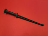 Cold Steel - Training Rondel Dagger