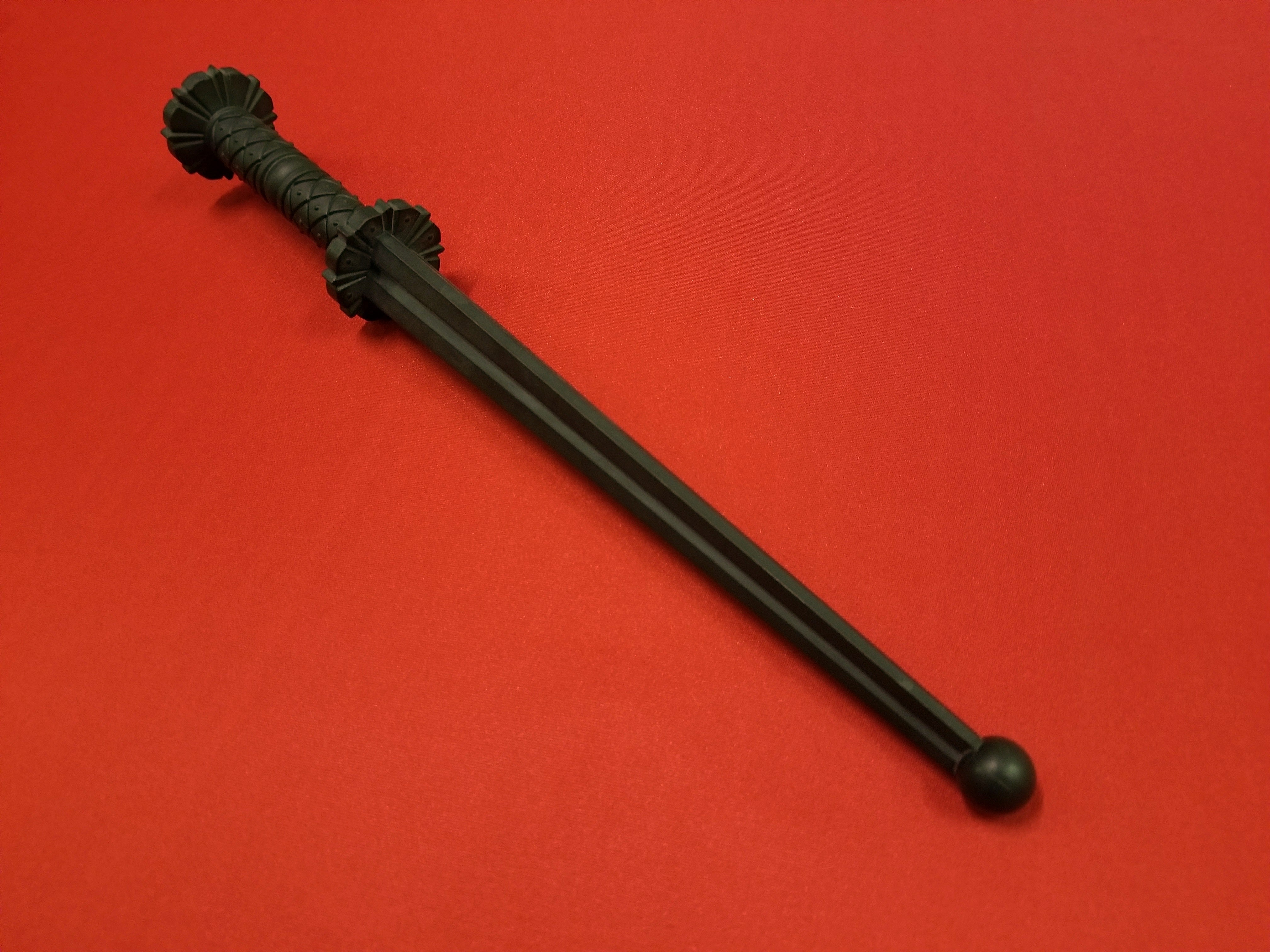 Cold Steel - Training Rondel Dagger
