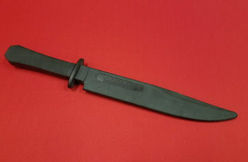 Cold Steel - Bowie Knife Trainer