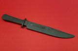 Cold Steel - Bowie Knife Trainer