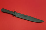 Cold Steel Bowie Knife Trainer