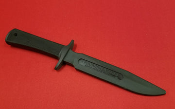 Cold Steel - Military Classic Training Knife