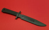 Cold Steel - Military Classic Training Knife