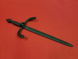 Cold Steel Parrying Dagger Trainer