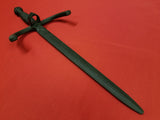 Cold Steel - Parrying Dagger Trainer