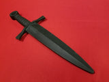 Cold Steel - Medieval Quillon Training Dagger