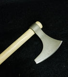 Cold Steel - Viking Bearded Hand Axe