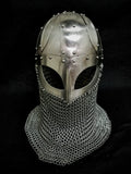 Vendal Helm