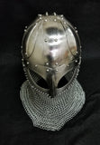 Vendal Helm