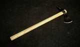 Cold Steel - Spike Hawk