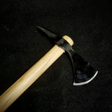 Cold Steel - Spike Hawk