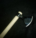 Cold Steel - Norse Hawk