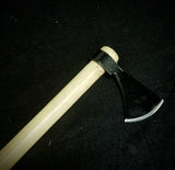 Cold Steel - Frontier Hawk