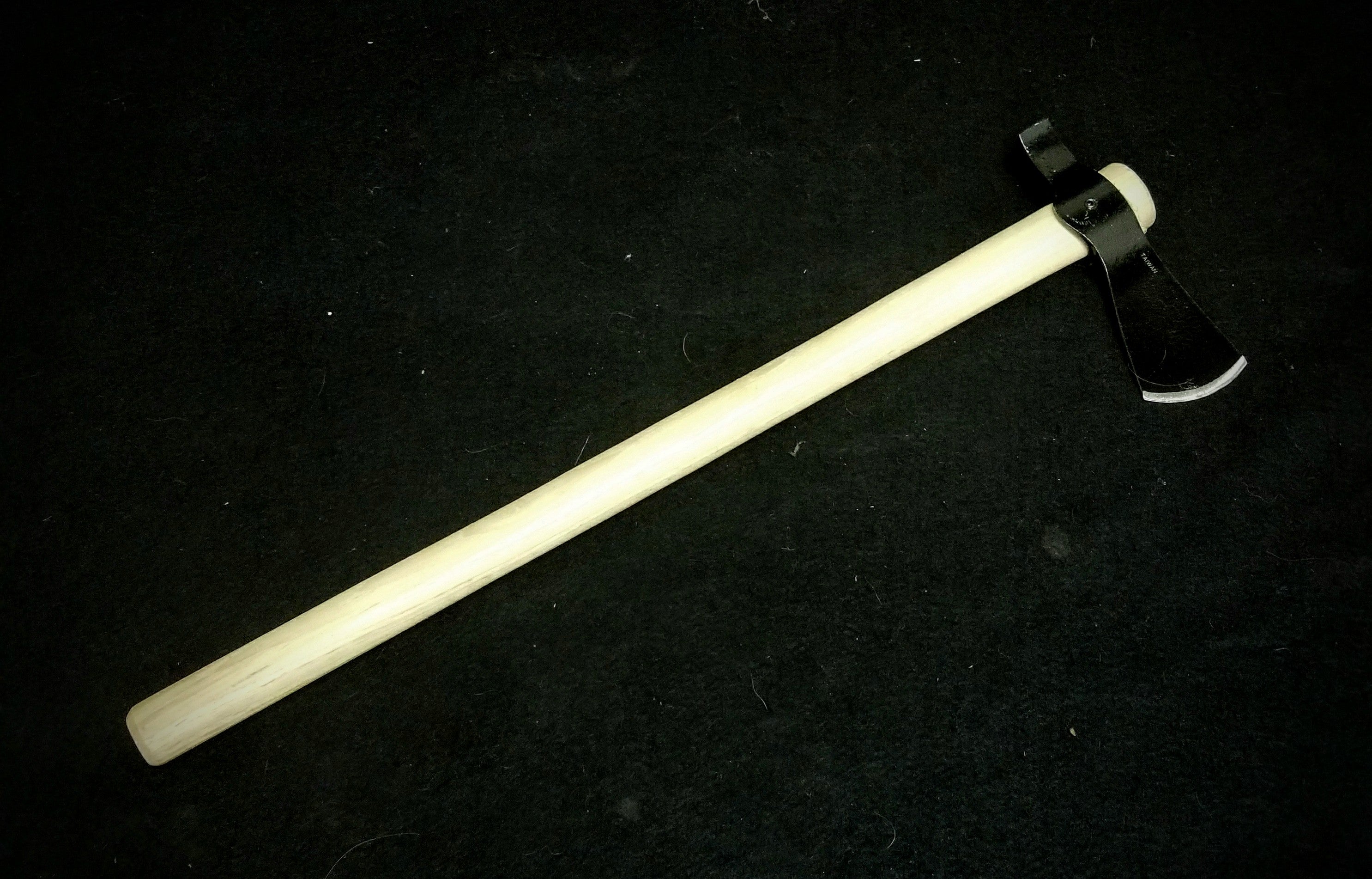 Cold Steel - Trail Hawk