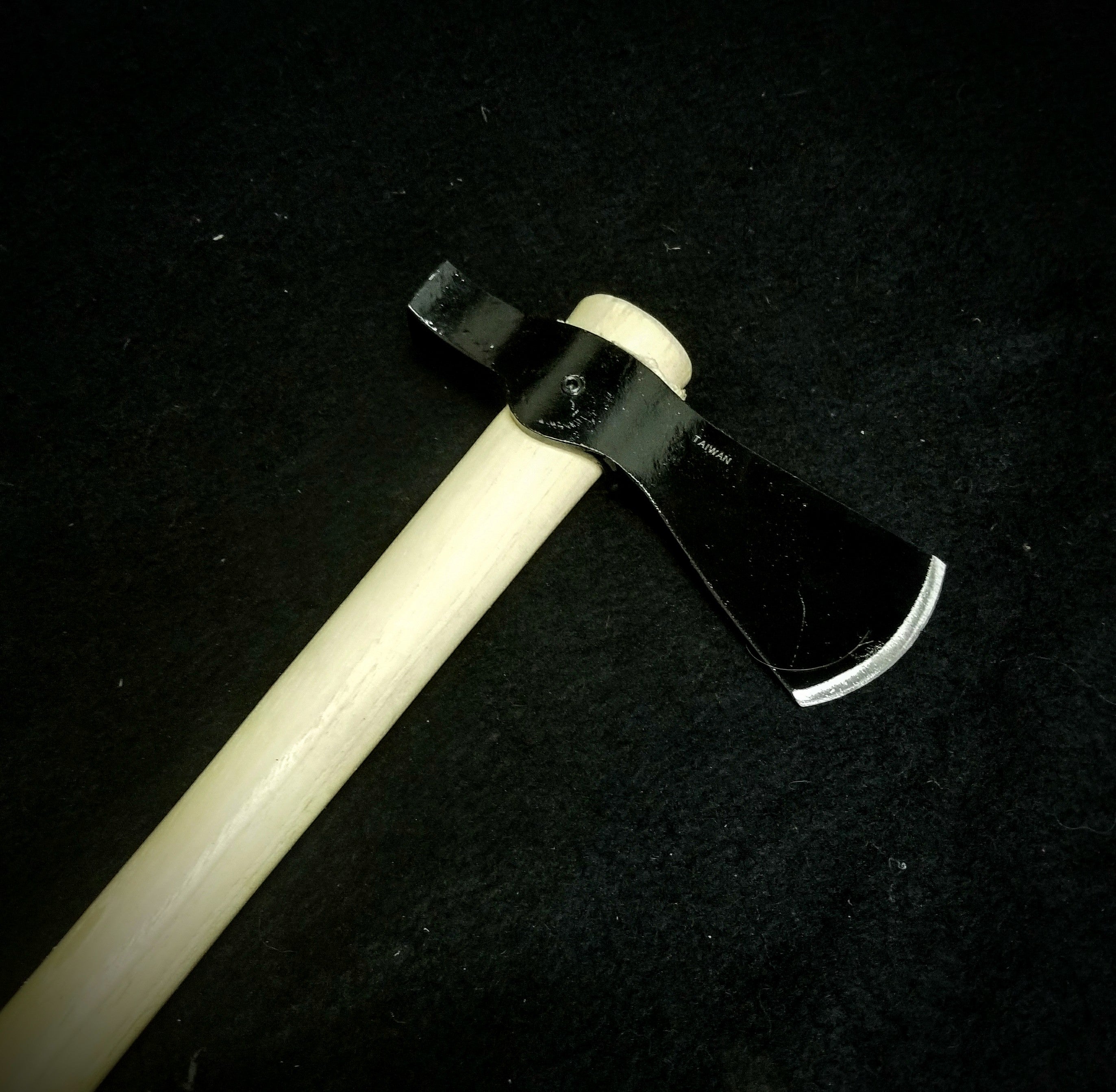 Cold Steel - Trail Hawk