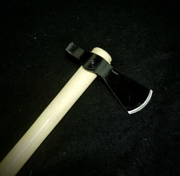 Cold Steel - Trail Hawk