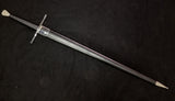 Tinker - Longsword (sharp)