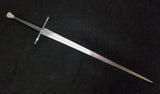 Tinker - Longsword (sharp)