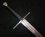 Tinker - Longsword (sharp)