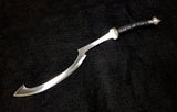 BKS - Khopesh 14" Blade
