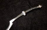 BKS - Khopesh 14" Blade