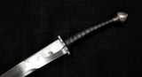 BKS Yatagan 28" Blade