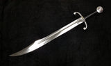 BKS Falchion