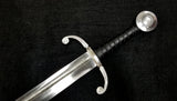 BKS - Falchion