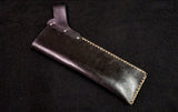 DAC Handmade - Handmade Leather Belt Quiver - Basic