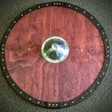 Boss - For DIY Viking Shields
