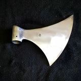 BKS Axe Head - Dane Axe