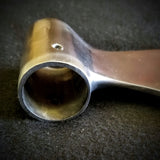 BKS Axe Head - Dane Axe
