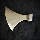 BKS Axe Head - Dane Axe